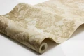 Tapeta w drzewa 8716 Alnarp Herrgard Boras Tapeter