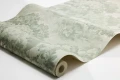 Tapeta w drzewa 8717 Alnarp Herrgard Boras Tapeter