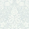 Tapeta w kwiaty 8719 Hildasholm Herrgard Boras Tapeter