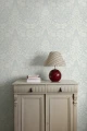 Tapeta w kwiaty 8719 Hildasholm Herrgard Boras Tapeter