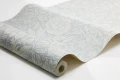 Tapeta w kwiaty 8719 Hildasholm Herrgard Boras Tapeter