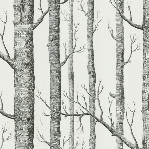 69/12147 Woods Cole&Son