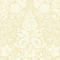 Tapeta w kwiaty 8721 Hildasholm Herrgard Boras Tapeter