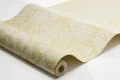 Tapeta w kwiaty 8721 Hildasholm Herrgard Boras Tapeter