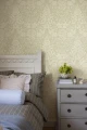 Tapeta w kwiaty 8720 Hildasholm Herrgard Boras Tapeter