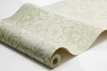 Tapeta w kwiaty 8720 Hildasholm Herrgard Boras Tapeter