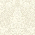 Tapeta w kwiaty 8722 Hildasholm Herrgard Boras Tapeter