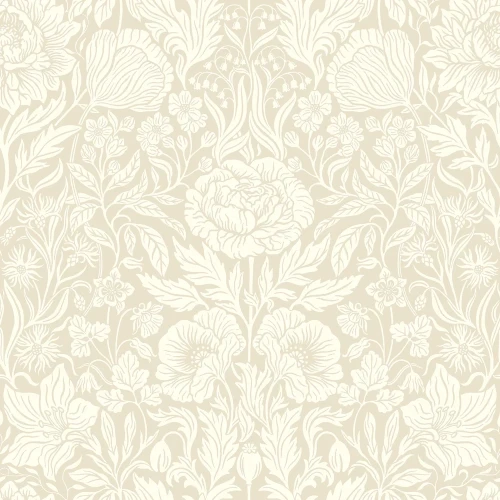 Tapeta w kwiaty 8722 Hildasholm Herrgard Boras Tapeter