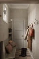 Tapeta w kwiaty 8722 Hildasholm Herrgard Boras Tapeter