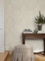 Tapeta w kwiaty 8722 Hildasholm Herrgard Boras Tapeter