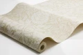 Tapeta w kwiaty 8722 Hildasholm Herrgard Boras Tapeter