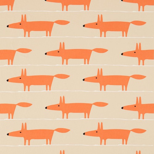 tkanina dziecięca 131655 Scion Guess