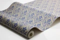 Tapeta ornamenty 8734 Harald Herrgard Boras Tapeter