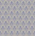 Tapeta ornamenty 8734 Harald Herrgard Boras Tapeter