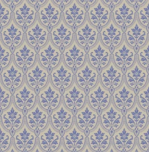 Tapeta ornamenty 8734 Harald Herrgard Boras Tapeter