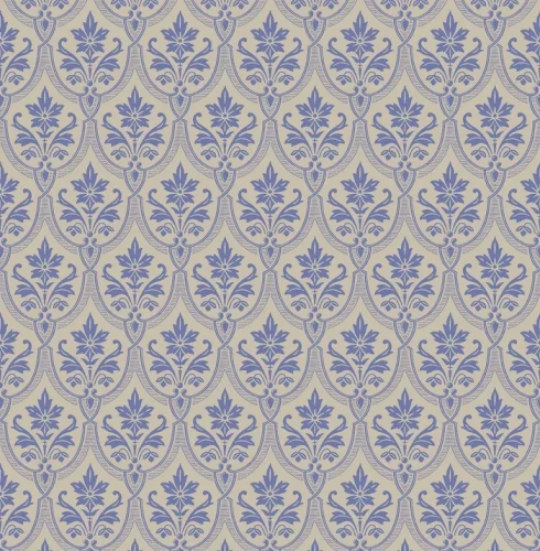 Tapeta ornamenty 8734 Harald Herrgard Boras Tapeter
