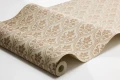 Tapeta ornamenty 8735 Harald Herrgard Boras Tapeter