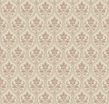 Tapeta ornamenty 8735 Harald Herrgard Boras Tapeter