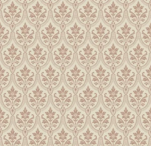 Tapeta ornamenty 8735 Harald Herrgard Boras Tapeter