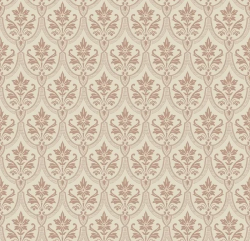 Tapeta ornamenty 8735 Harald Herrgard Boras Tapeter