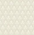 Tapeta ornamenty 8736 Harald Herrgard Boras Tapeter