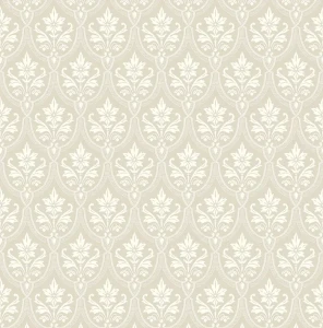 Tapeta ornamenty 8736 Harald Herrgard Boras Tapeter