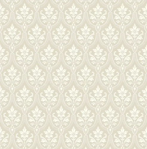 Tapeta ornamenty 8736 Harald Herrgard Boras Tapeter