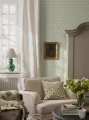 Tapeta ornamenty 8737 Harald Herrgard Boras Tapeter