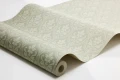 Tapeta ornamenty 8737 Harald Herrgard Boras Tapeter