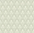 Tapeta ornamenty 8737 Harald Herrgard Boras Tapeter