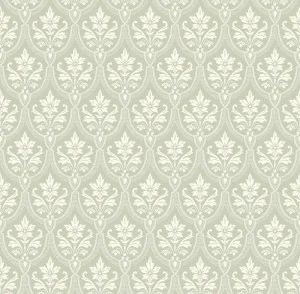 Tapeta ornamenty 8737 Harald Herrgard Boras Tapeter