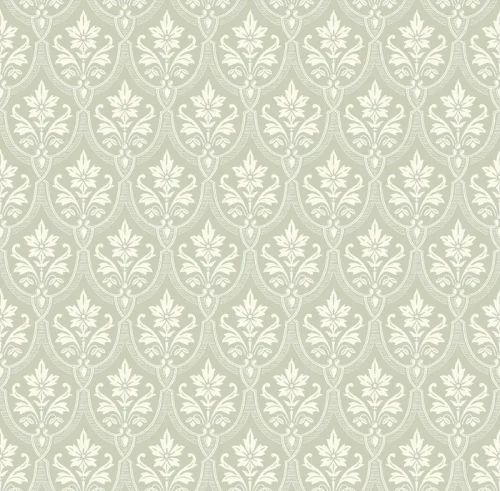 Tapeta ornamenty 8737 Harald Herrgard Boras Tapeter