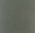 Tkanina satynowa Lucente 18 Lucente Ridex
