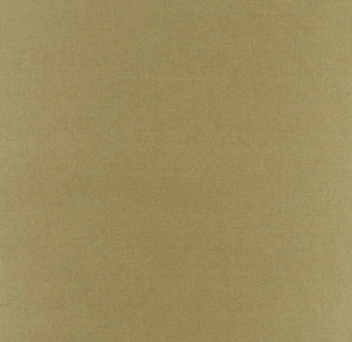 Tkanina satynowa Lucente 24 Lucente Ridex