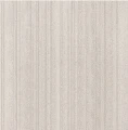 tapeta obiektowa Cora W-18-379 Vinylpex