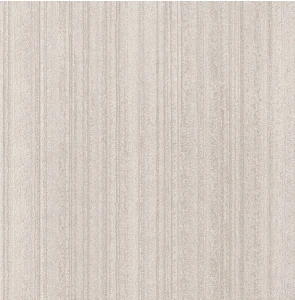 tapeta obiektowa Cora W-18-379 Vinylpex