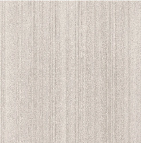tapeta obiektowa Cora W-18-379 Vinylpex