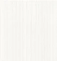 tapeta obiektowa Cora W-18-475 Vinylpex