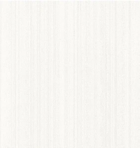 tapeta obiektowa Cora W-18-475 Vinylpex