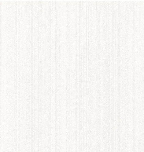 tapeta obiektowa Cora W-18-475 Vinylpex