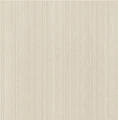 tapeta obiektowa Cora W-18-477 Vinylpex