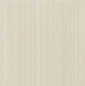tapeta obiektowa Cora W-18-477 Vinylpex