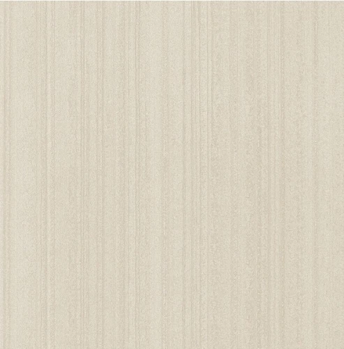 tapeta obiektowa Cora W-18-477 Vinylpex