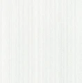 tapeta obiektowa Cora W-18-474 Vinylpex