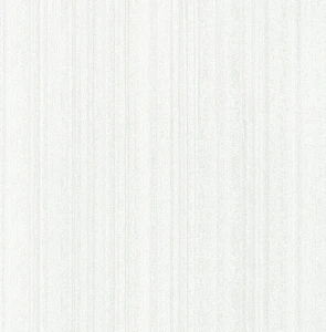 tapeta obiektowa Cora W-18-474 Vinylpex