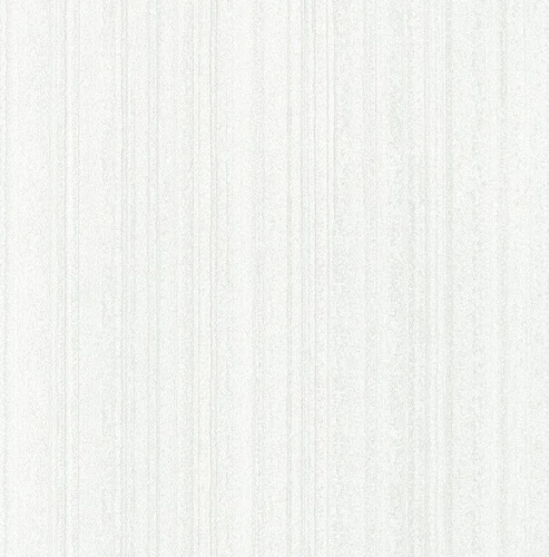 tapeta obiektowa Cora W-18-474 Vinylpex