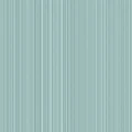 tapeta obiektowa Harry W-01-463 Vinylpex