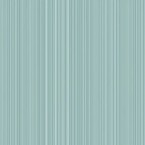 tapeta obiektowa Harry W-01-463 Vinylpex