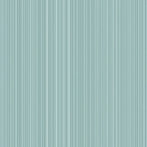 tapeta obiektowa Harry W-01-463 Vinylpex