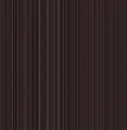 tapeta obiektowa Harry W01-80 Vinylpex